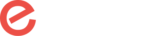ENACOMM logo