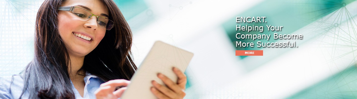 encart