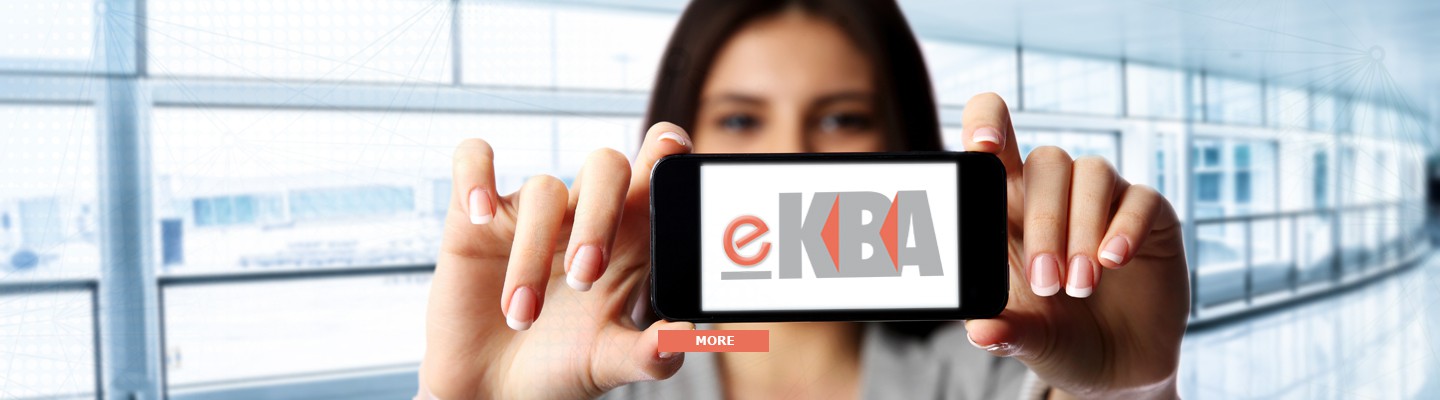 ekba